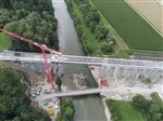 Johler Gussasphalt AG SBB Viadukt Gümmenen_0469